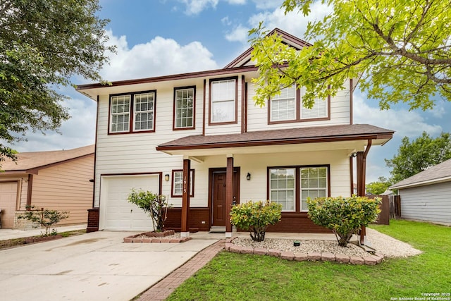1915 Desert Willow, San Antonio, TX 78227
