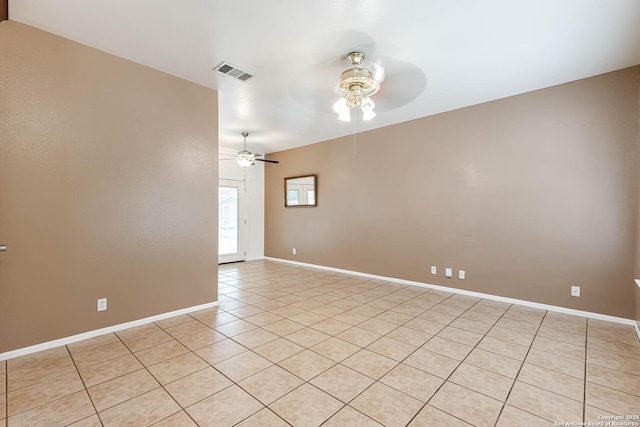 1915 Desert Willow, San Antonio, TX 78227