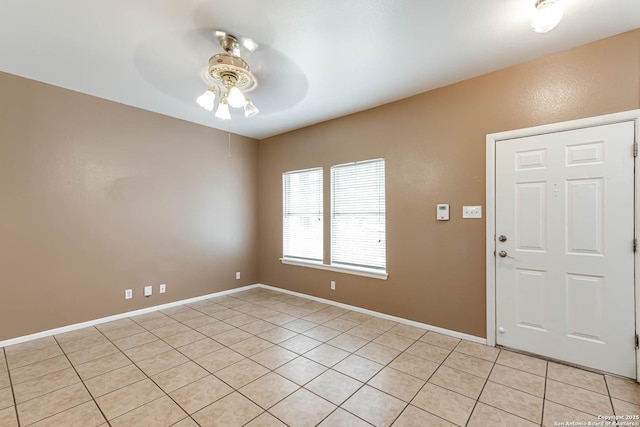 1915 Desert Willow, San Antonio, TX 78227