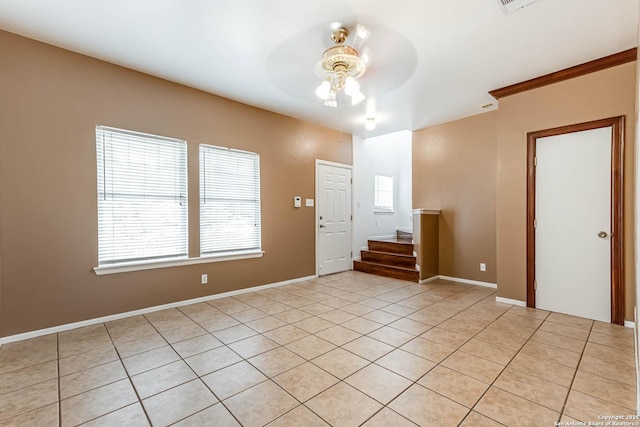 1915 Desert Willow, San Antonio, TX 78227