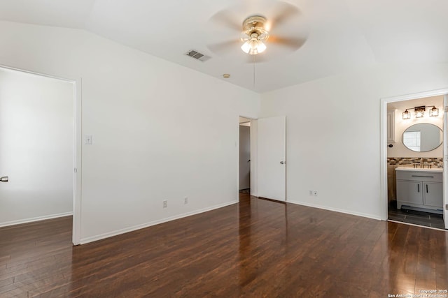 1915 Desert Willow, San Antonio, TX 78227