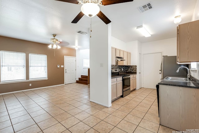 1915 Desert Willow, San Antonio, TX 78227