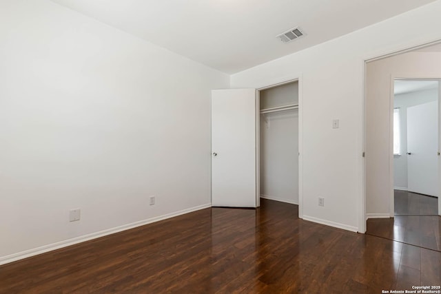 1915 Desert Willow, San Antonio, TX 78227