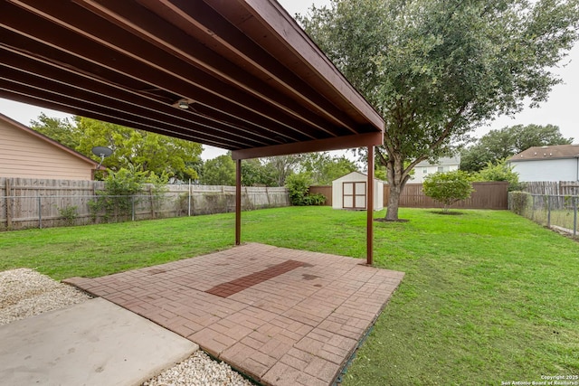 1915 Desert Willow, San Antonio, TX 78227