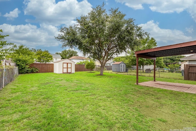1915 Desert Willow, San Antonio, TX 78227