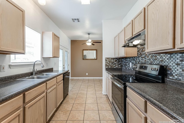 1915 Desert Willow, San Antonio, TX 78227