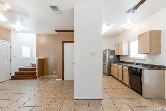 1915 Desert Willow, San Antonio, TX 78227