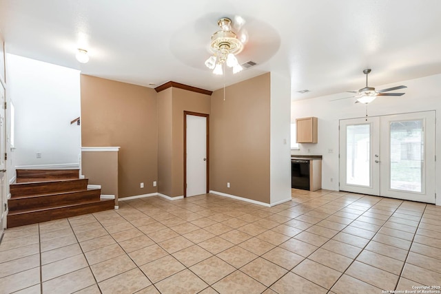 1915 Desert Willow, San Antonio, TX 78227
