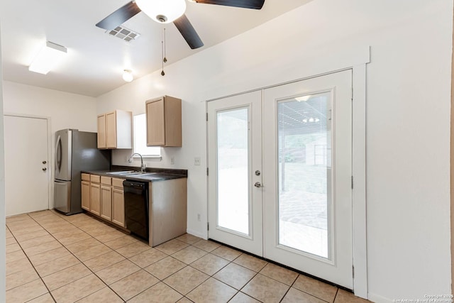 1915 Desert Willow, San Antonio, TX 78227