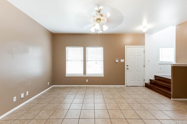 1915 Desert Willow, San Antonio, TX 78227