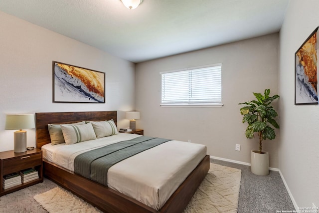 1111 Rio Linda, San Antonio, TX 78245 - bedroom with light colored carpet and baseboards