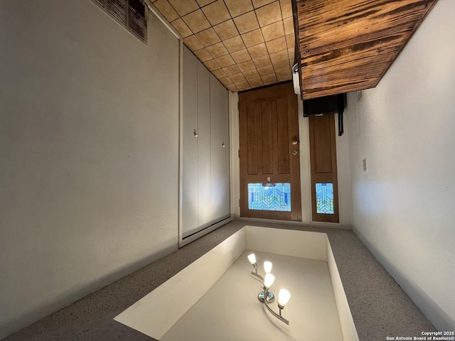 309 Royal, Converse, TX 78109 - view of bathroom