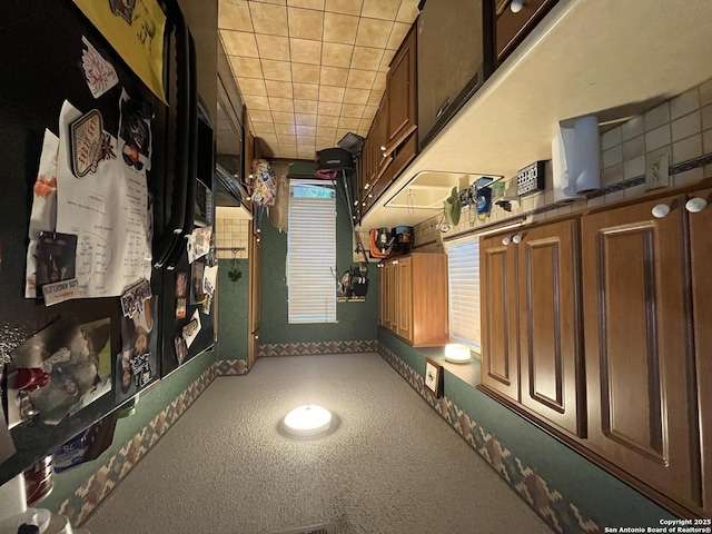 309 Royal, Converse, TX 78109 - view of stable