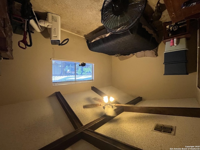 309 Royal, Converse, TX 78109 - view of unfurnished bedroom
