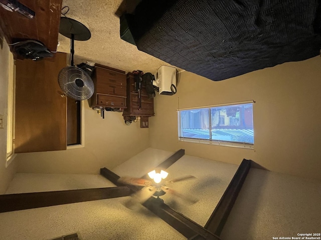 309 Royal, Converse, TX 78109 - view of bedroom