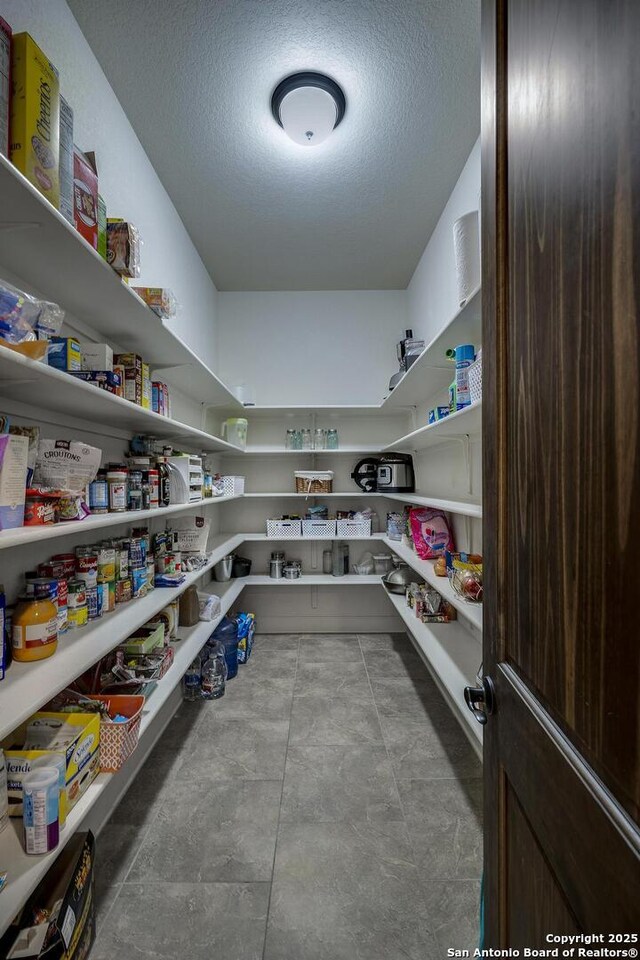 26358 Tawny Way, Boerne, TX 78015 - view of pantry