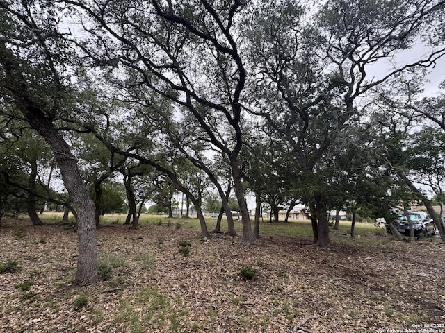 1508 Bandera, Bandera, TX 78003