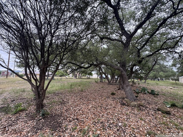 1508 Bandera, Bandera, TX 78003