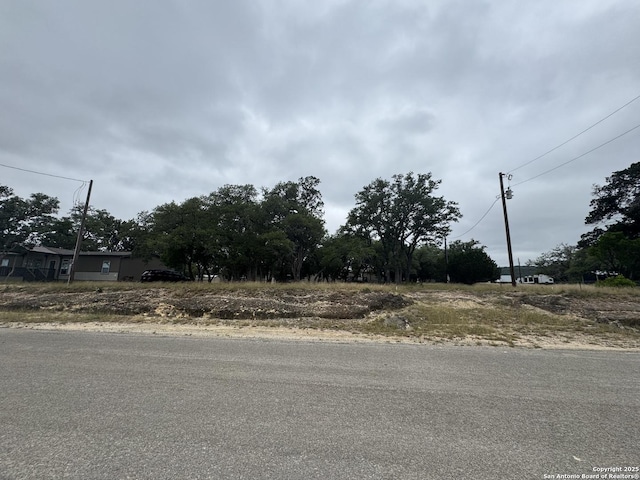 1508 Bandera, Bandera, TX 78003