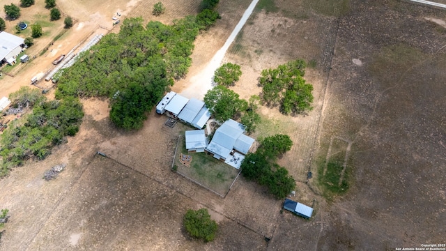 14834 Fm 536, Pleasanton, TX 78064 - view of property location