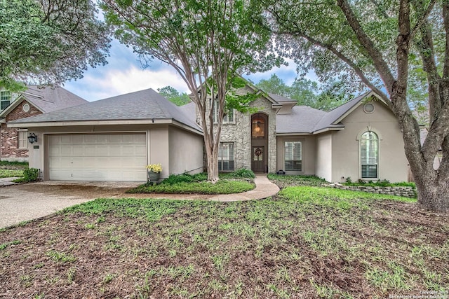 2443 Rim Oak, San Antonio, TX 78232