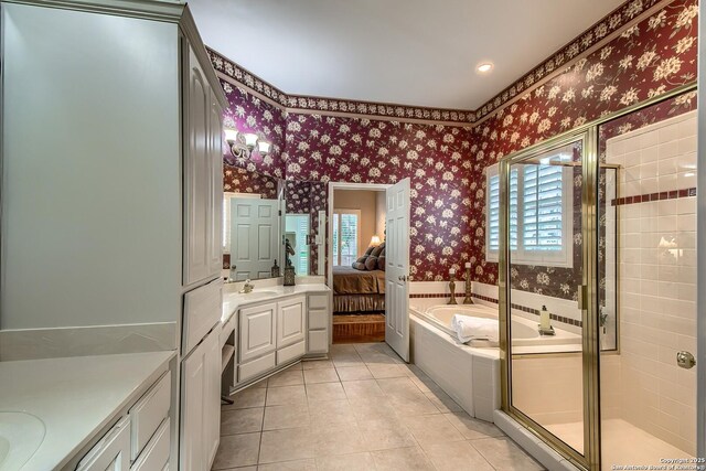 2443 Rim Oak, San Antonio, TX 78232