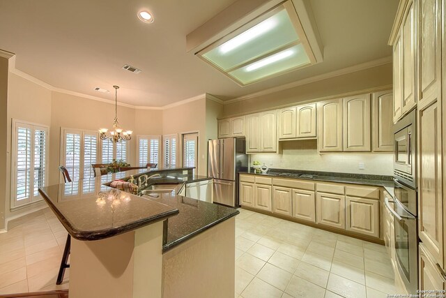 2443 Rim Oak, San Antonio, TX 78232