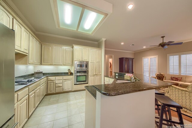 2443 Rim Oak, San Antonio, TX 78232