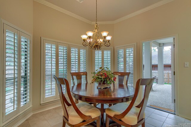 2443 Rim Oak, San Antonio, TX 78232