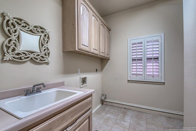 2443 Rim Oak, San Antonio, TX 78232