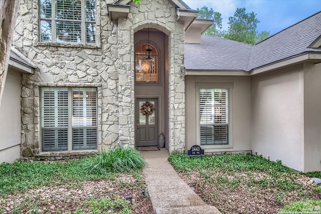 2443 Rim Oak, San Antonio, TX 78232