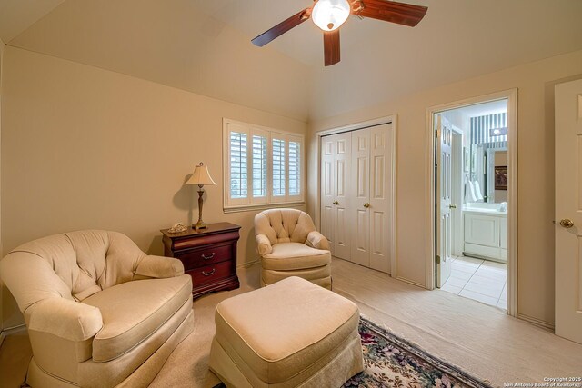 2443 Rim Oak, San Antonio, TX 78232