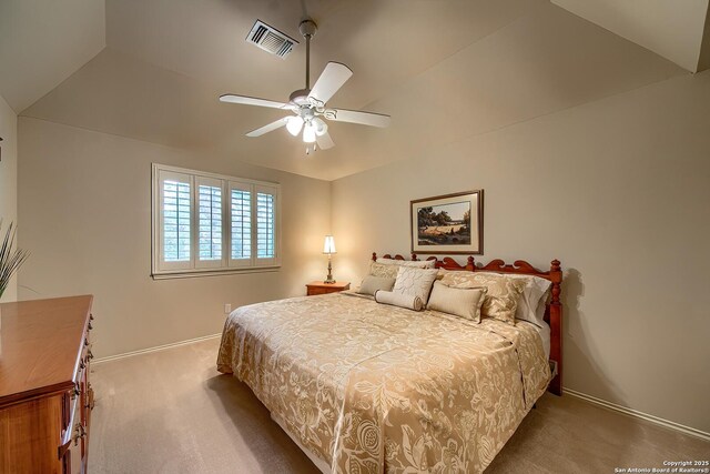 2443 Rim Oak, San Antonio, TX 78232