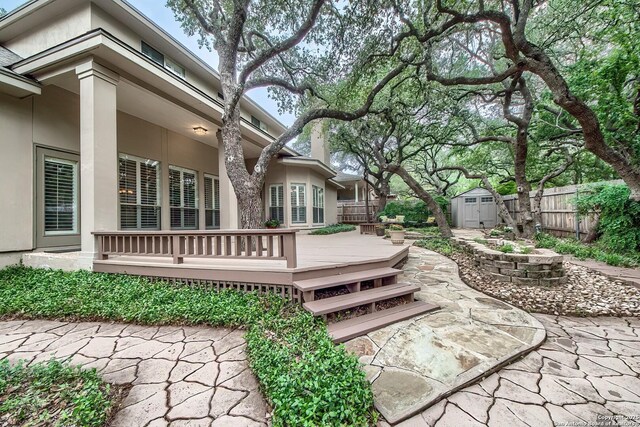 2443 Rim Oak, San Antonio, TX 78232