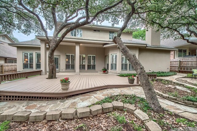 2443 Rim Oak, San Antonio, TX 78232