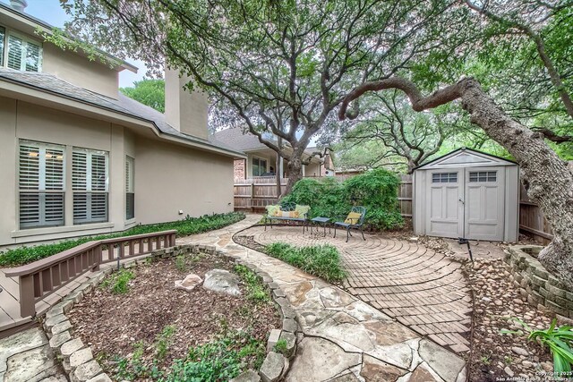 2443 Rim Oak, San Antonio, TX 78232