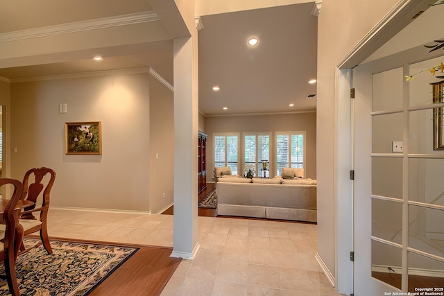 2443 Rim Oak, San Antonio, TX 78232