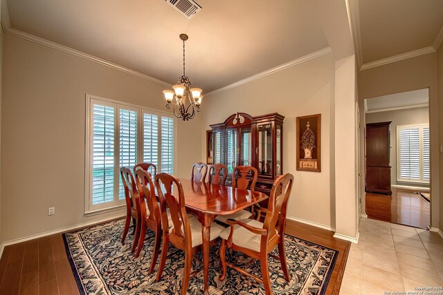 2443 Rim Oak, San Antonio, TX 78232