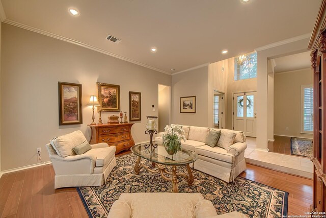 2443 Rim Oak, San Antonio, TX 78232