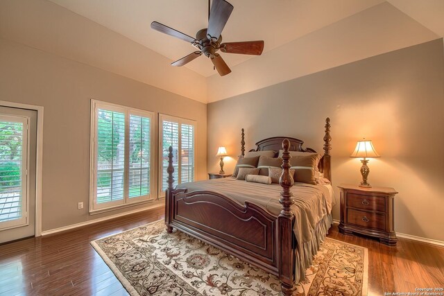 2443 Rim Oak, San Antonio, TX 78232