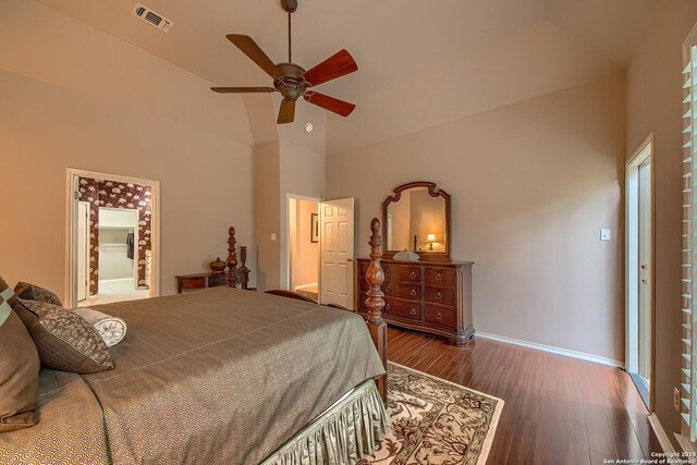 2443 Rim Oak, San Antonio, TX 78232