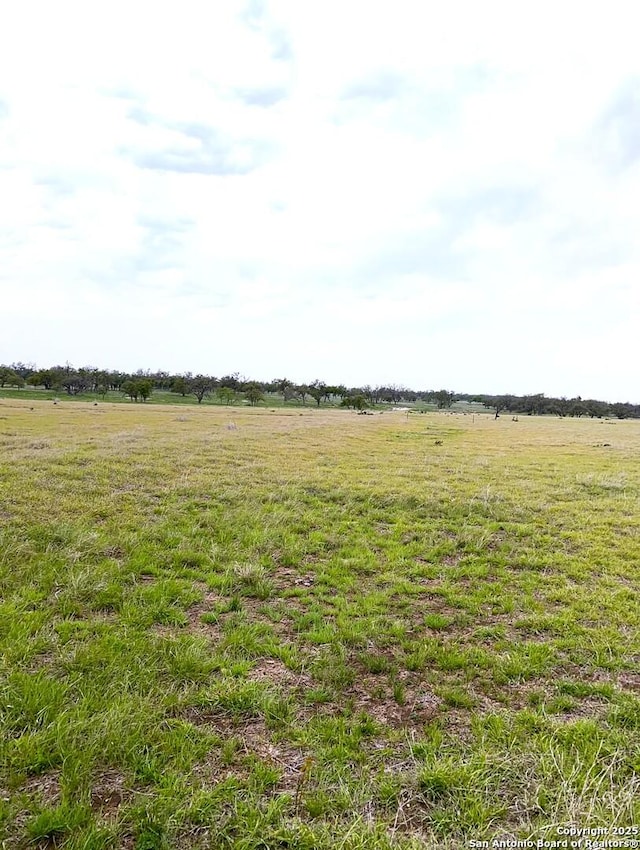 LOT7 S Ranch Rd 783, Harper, TX 78631