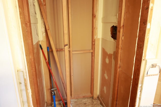 215 Five Oaks, San Antonio, TX 78209 - detailed view