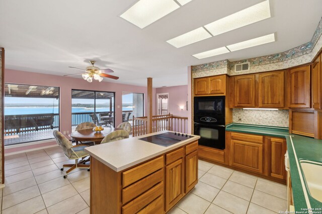 1245 Larson, Canyon Lake, TX 78133