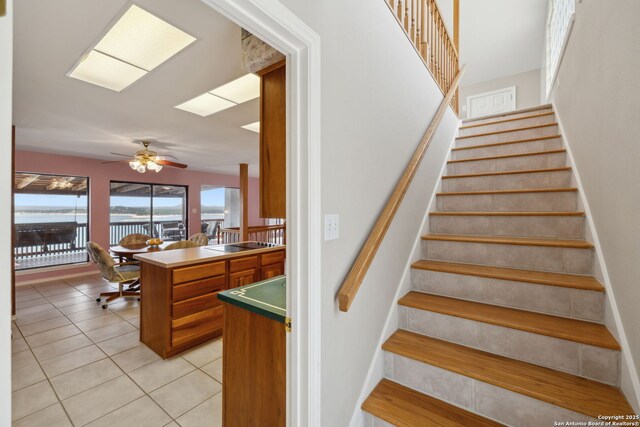 1245 Larson, Canyon Lake, TX 78133