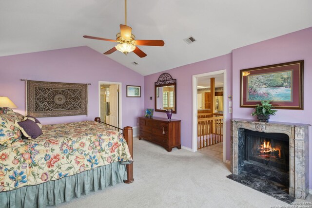 1245 Larson, Canyon Lake, TX 78133