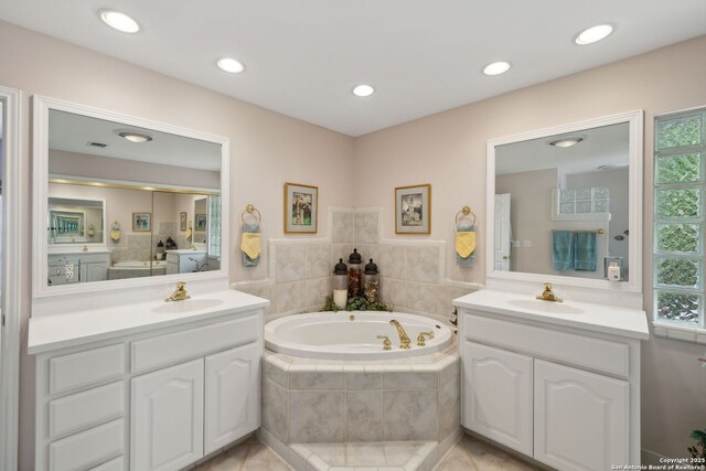 1245 Larson, Canyon Lake, TX 78133