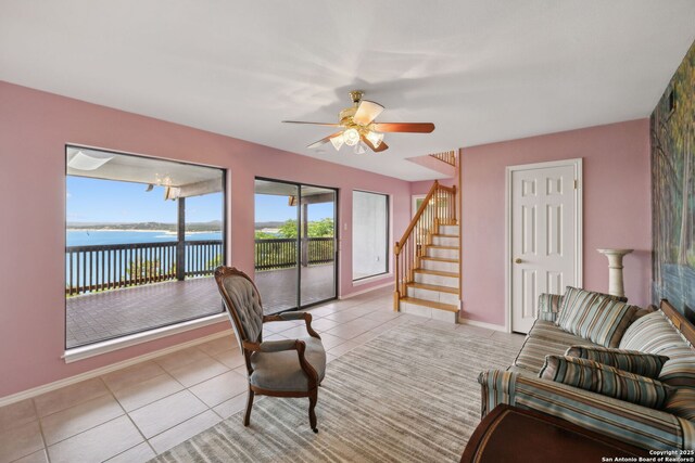 1245 Larson, Canyon Lake, TX 78133