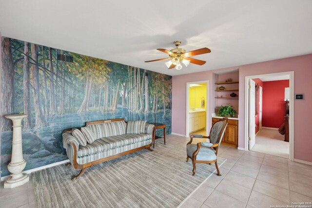 1245 Larson, Canyon Lake, TX 78133