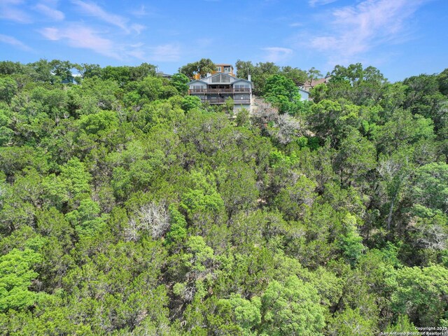 1245 Larson, Canyon Lake, TX 78133